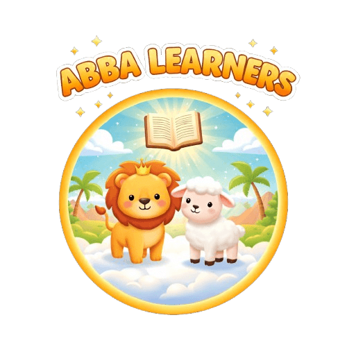 Abba Learners